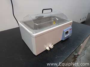 Thermo Scientific TSGP20 Waterbath