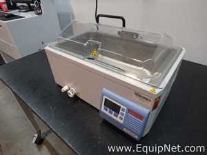 Thermo Scientific TSGP20 Waterbath
