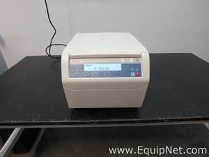 Centrífuga para laboratorio Thermo Scientific Sorvall ST8