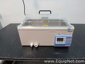Thermo Scientific TSGP20 Waterbath
