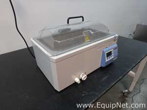 Thermo Scientific TSGP20 Waterbath