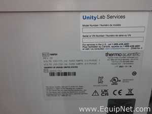 Thermo Scientific TSGP20 Waterbath