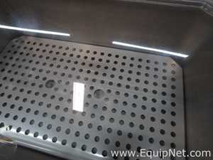 Thermo Scientific TSGP20 Waterbath