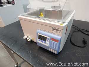 Thermo Scientific TSGP10 Waterbath