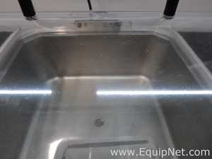 Thermo Scientific TSGP10 Waterbath