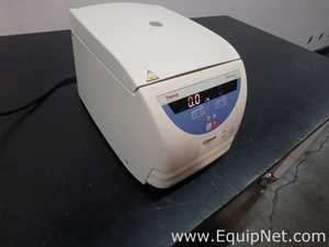 Thermo Scientific Legand Micro 21 Centrifuge