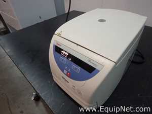 Thermo Scientific Legand Micro 21 Centrifuge