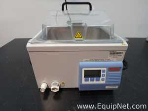 Thermo Scientific TSGP10 Waterbath
