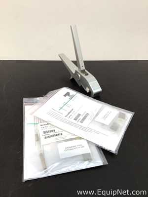Millipore NovaSeptum Crimping Tool