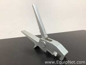 Millipore NovaSeptum Crimping Tool