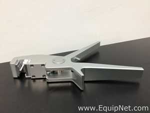 Millipore NovaSeptum Crimping Tool