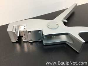 Millipore NovaSeptum Crimping Tool