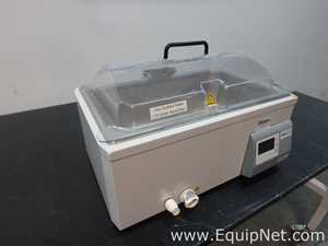 Fisher Scientific GPD20 Waterbath