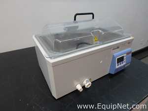 Thermo Scientific TSGP20 Waterbath