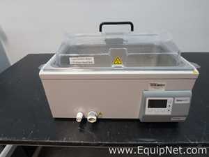 Fisher Scientific GPD20 Waterbath