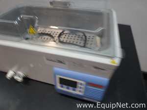 Thermo Scientific TSGP20 Waterbath