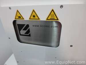 Incubadora Liconic Instruments STX220