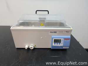 Thermo Scientific TSGP20 Waterbath