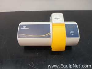 Chemometec NC-200 NucleoCounter Cell Counter