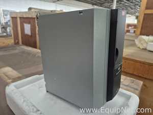 Lot of 8 Danfoss Variable Speed Drives - Pallet No 1