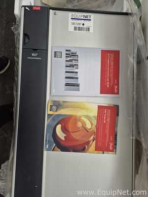 Lot of 8 Danfoss Variable Speed Drives - Pallet No 1
