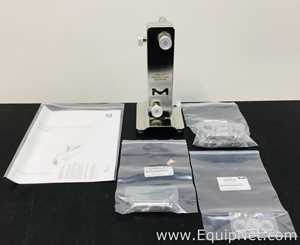Millipore XX42PMINI Pellicon Cassette Holder