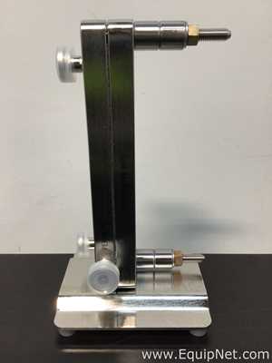 Millipore XX42PMINI Pellicon Cassette Holder