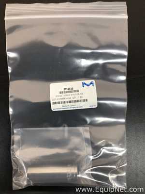 Millipore XX42PMINI Pellicon Cassette Holder