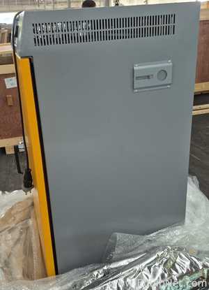 Alfa Test Laboratory Oven G-030-250 - Lab Crate No 15