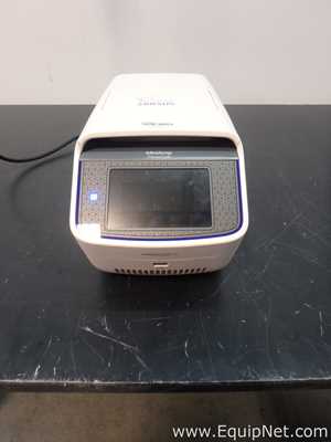Applied Biosystems MiniAmp Thermal Cyclers