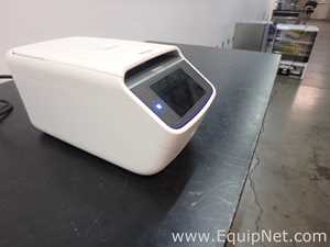 Applied Biosystems MiniAmp Thermal Cyclers