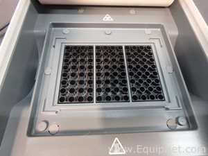 Applied Biosystems MiniAmp Thermal Cyclers