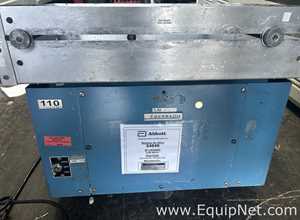 Agitador Pendular de Amostras Eberbach 6010