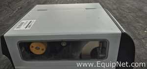Lote de  Impresora Zebra Technologies ZT420