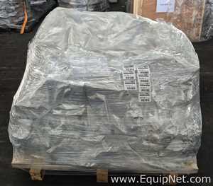 Lote de  Impresora Zebra Technologies ZT420