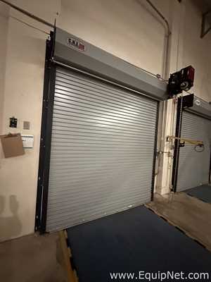 Porta C.H.I 