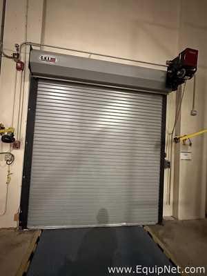 Puerta C.H.I 6221