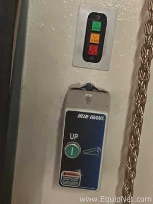 Porta C.H.I 6221