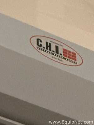 Porta C.H.I 6221