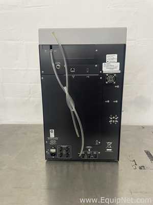 Cromatógrafo Flash Teledyne CombiFlash Rf Plus UV
