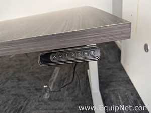 Electronic Table