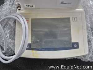 Titulador Mettler Toledo V30S