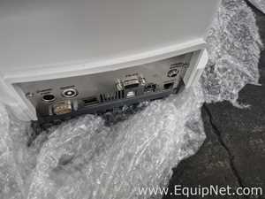 Titulador Mettler Toledo V30S