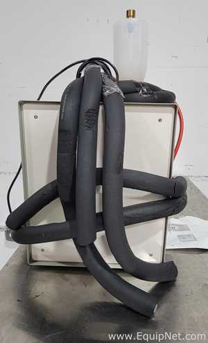 Sartorius Stedim FRIGOMIX FX-100 Chiller