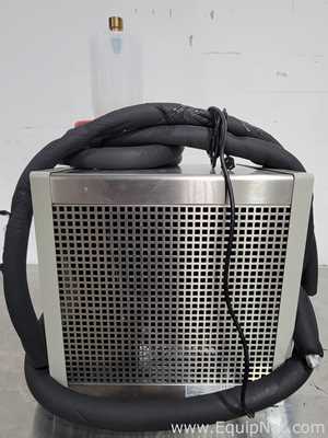 Sartorius Stedim FRIGOMIX FX-100 Chiller