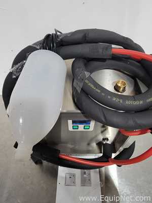 Sartorius Stedim FRIGOMIX FX-100 Chiller