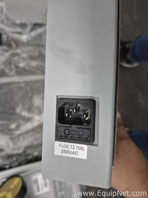 Agitador e Placa de Aquecimento DLAB 8030140000