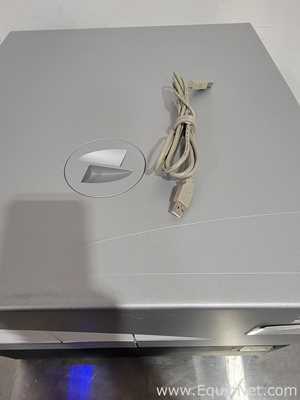 Lector de Microplacas Tecan Spark