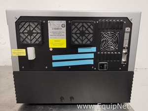 Lector de Microplacas Tecan Spark