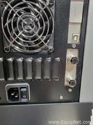 Lector de Microplacas Tecan Spark